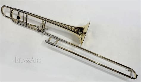 ysl 8820 trombone|YSL.